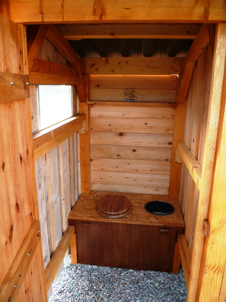 Photo de construction en bois 12